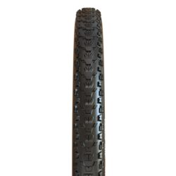 Rattarehv - Maxxis 27.5 x 2.40 Ardent - Image 2
