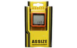 Cycling computer - Assize AS-100 - Image 3