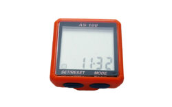 Cycling computer - Assize AS-100