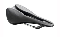 Седло - Selle Italia Model X Green Superflow L — изображение 3