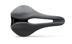Sēdeklis - Selle Italia Model X Green Superflow L