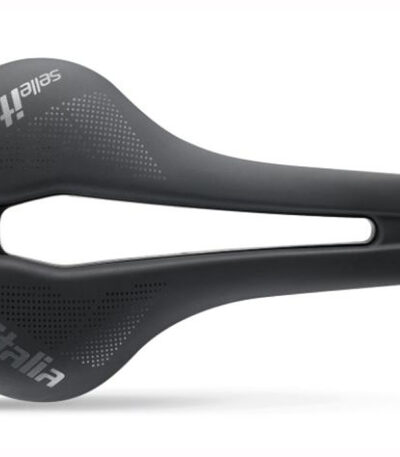 Sēdeklis - Selle Italia Flite Boost TM Superflow L
