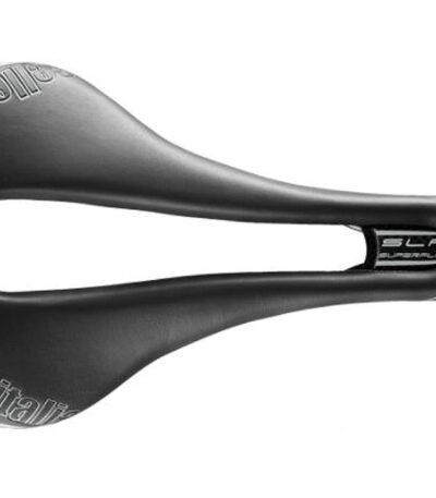 Sēdeklis - Selle Italia SLR TM Superflow L