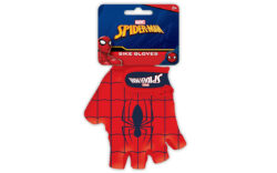 Gloves - Seven Spiderman - Image 3