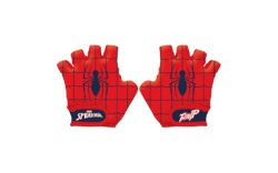 Cimdi - Seven Spiderman