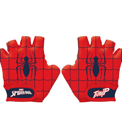 Cimdi - Seven Spiderman