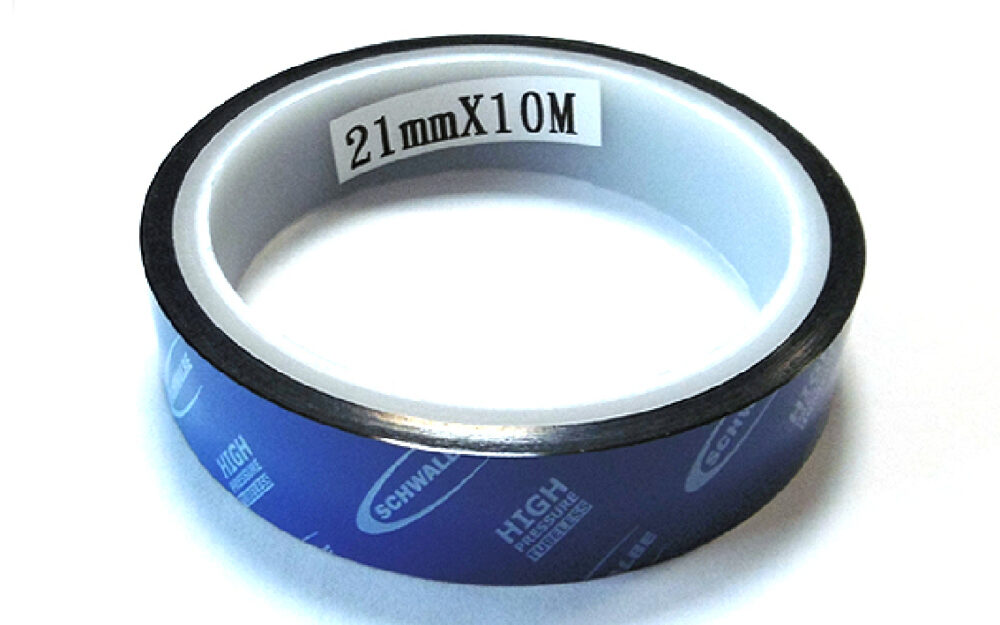 Tubeless rim tape - Schwalbe TL - Image 2