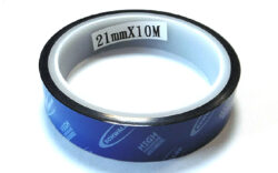 Tubeless rim tape - Schwalbe TL - Image 2