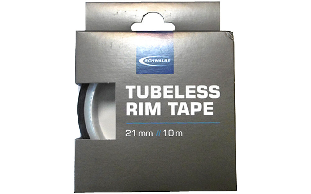Tubeless rim tape - Schwalbe TL - Image 3