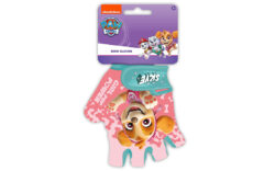 Gloves - Seven Paw Patrol Girls - Image 2