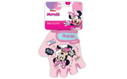 Cimdi - Seven Minnie Mouse - Image 2