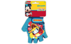 Gloves - Seven Mickey - Image 3