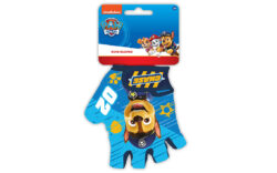 Gloves - Seven Paw Patrol Boys - Image 2