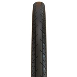 Rattarehv - Maxxis 20 x 1*3/8 Detonator - Image 2
