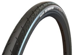 Velosipēda riepa - Maxxis 20 x 1*3/8 Detonator
