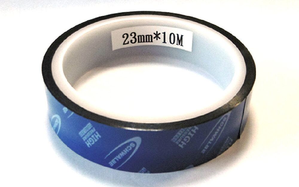 Aploces lente bezkameras modelis - Schwalbe TL - Image 2