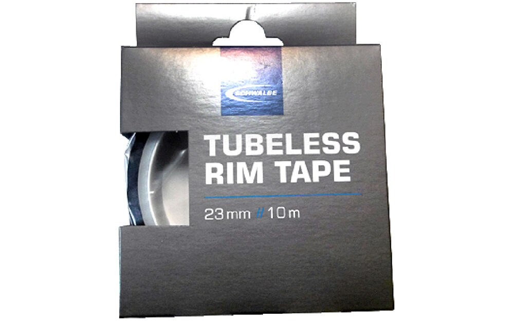 Aploces lente bezkameras modelis - Schwalbe TL - Image 3