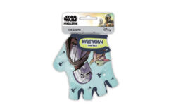 Gloves - Seven Star Wars Mandalorian - Image 2