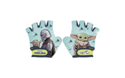 Cimdi - Seven Star Wars Mandalorian