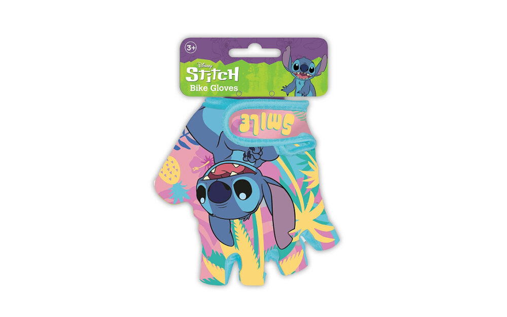 Gloves - Seven Stitch - Image 3