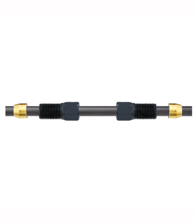 Hidraulisko bremžu šļūtenīte - Jagwire Sport Mineral Shimano XTR M975