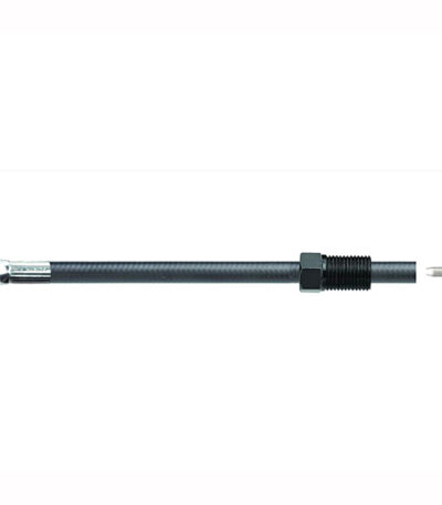 Hidraulisko bremžu šļūtenīte - Jagwire Sport DOT SRAM Red 22 Post Mount
