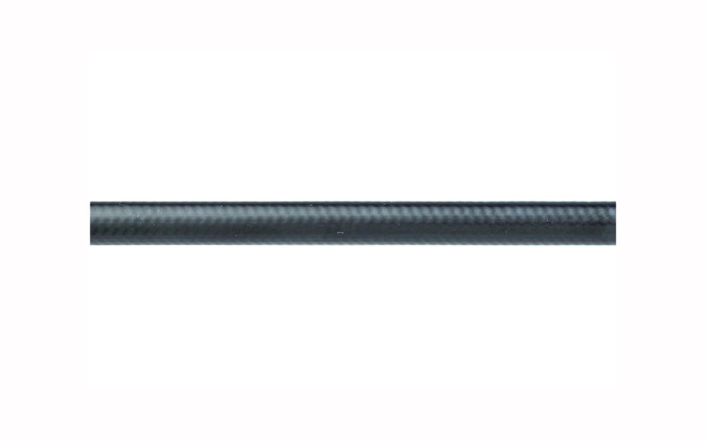 Hydraulic brake hose - Jagwire Sport Mineral - Image 2
