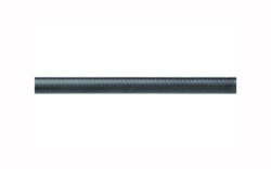 Hydraulic brake hose - Jagwire Sport Mineral - Image 2