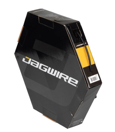 Hidraulisko bremžu šļūtenīte - Jagwire Sport Mineral