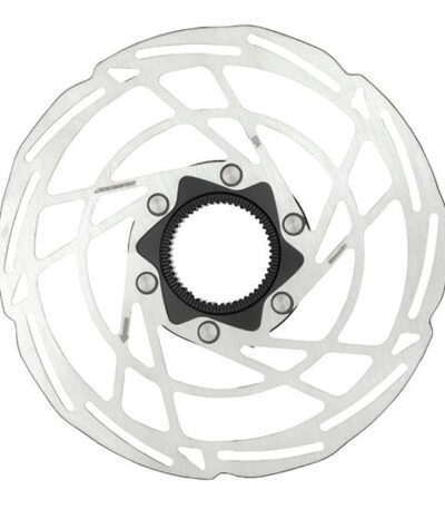 Bremžu disks - Jagwire Sport SR1