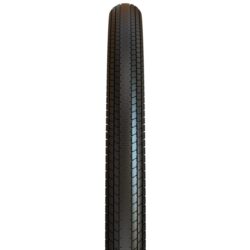Rattarehv - Maxxis 20 x 1*3/8 Torch - Image 2