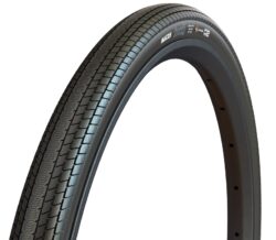 Velosipēda riepa - Maxxis 20 x 1*3/8 Torch