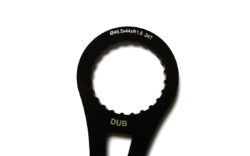 First tool - First DUB - Image 2