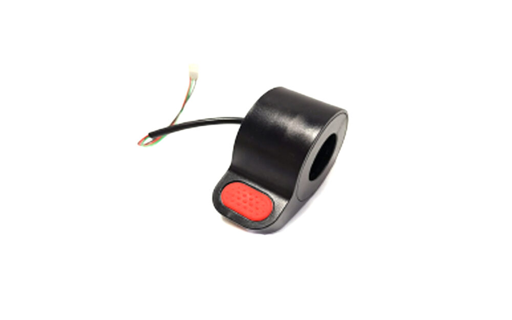 Elektriskā motorollera Xiaomi Pro/Pro 2 daļa -  Pro-8