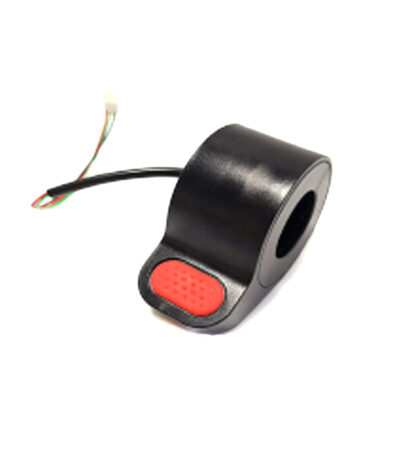 Elektriskā motorollera Xiaomi Pro/Pro 2 daļa -  Pro-8