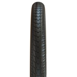 Bicycle tyre - Maxxis 28 x 2.00 Metropass E-Bike - Image 2