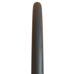 Rattarehv - Maxxis 700 x 32C Pursuer - Image 2