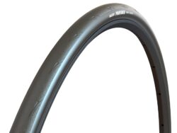 Velosipēda riepa - Maxxis 700 x 32C Pursuer