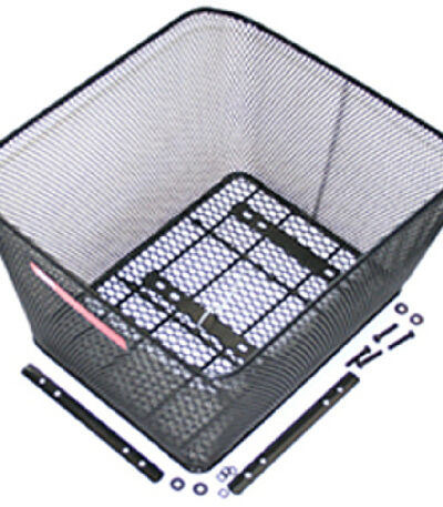 Grozs - Pro Supergo 26"-28"