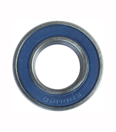 Gultnis - Enduro Bearings 3802 LLB ABEC 3 Double Row
