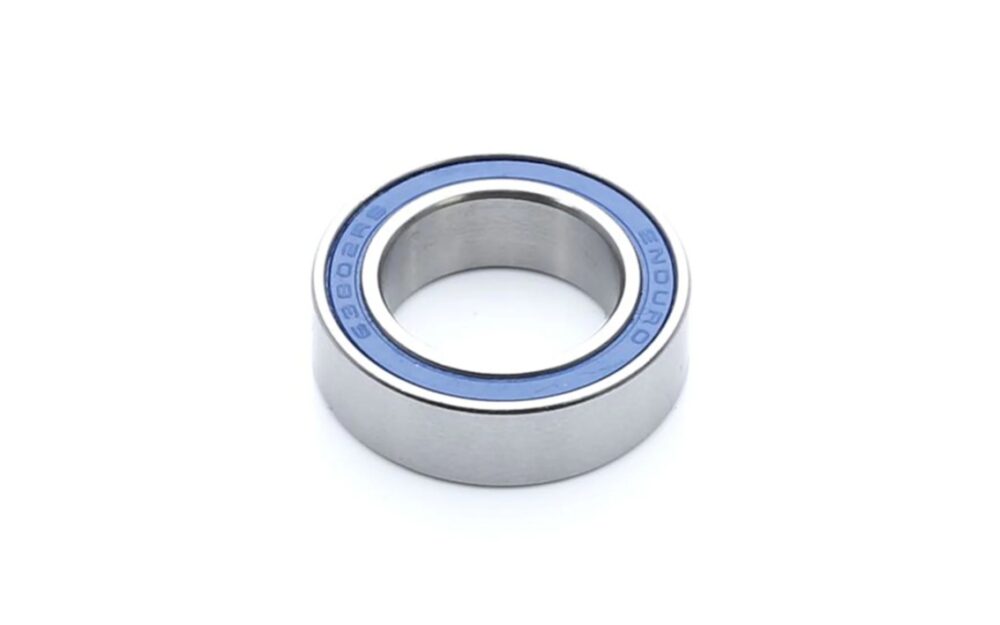 Gultnis - Enduro Bearings 3802 W LLB Double Row Wide