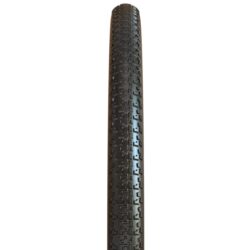 Rattarehv - Maxxis 700 x 50C Rambler TR - Image 2