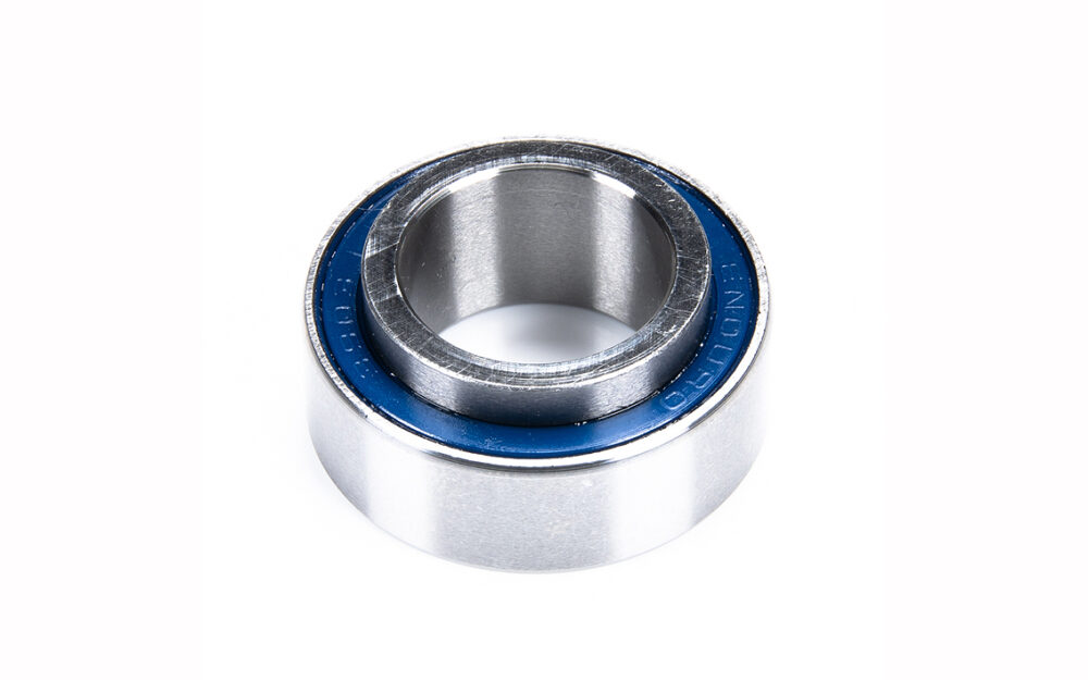 Gultnis - Enduro Bearings 3903 LLU-E ABEC 3 Double Row