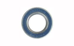 Gultnis - Enduro Bearings 3804 LLB ABEC 3 Double Row