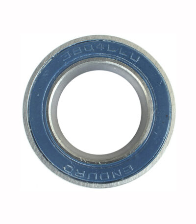 Gultnis - Enduro Bearings 3804 LLB ABEC 3 Double Row