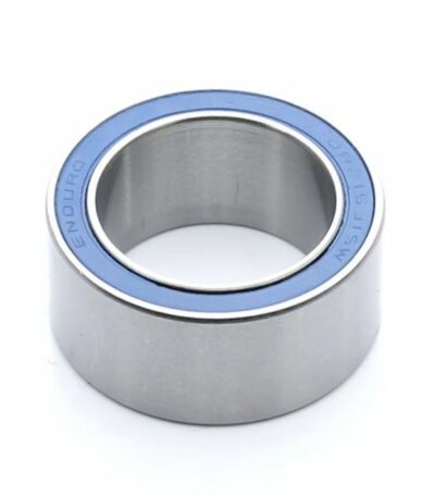 Gultnis - Enduro Bearings DR 21531 SW ABEC 3 Double Row