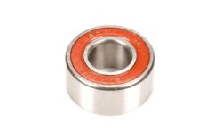 Gultnis - Enduro Bearings 3900 LLU MAX ABEC 3 Double Row
