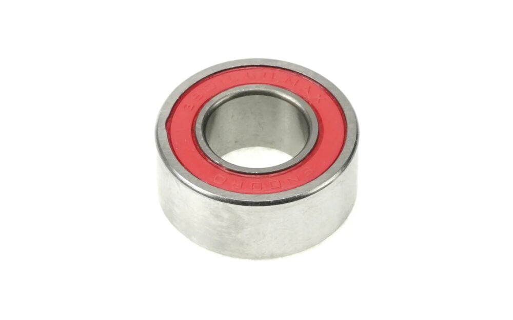 Gultnis - Enduro Bearings 3901 LLU MAX ABEC 3 Double Row