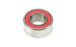 Gultnis - Enduro Bearings 3901 LLU MAX ABEC 3 Double Row