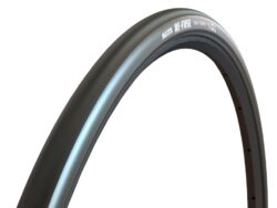 Velosipēda riepa - Maxxis 700 x 40C Re-Fuse TR